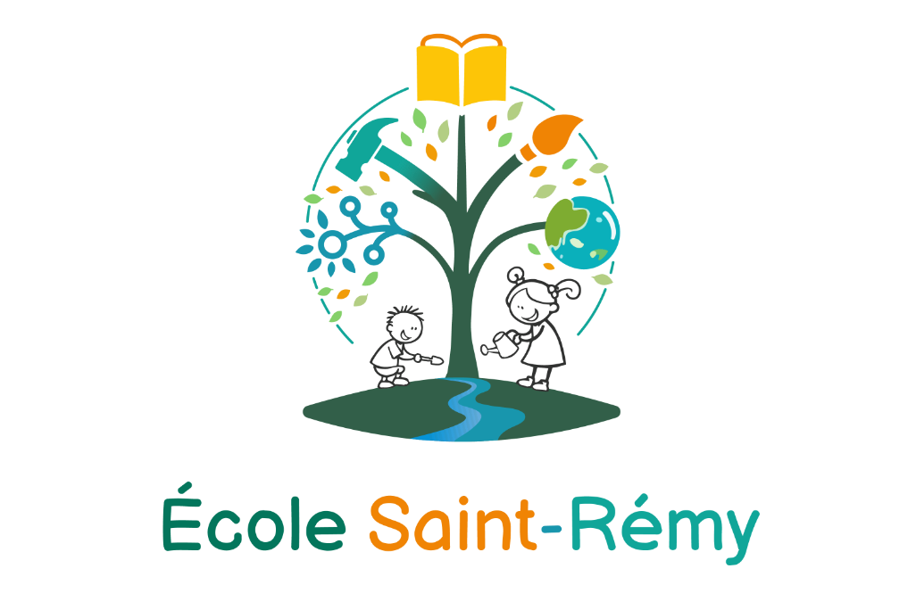 le Pouvoir Organisateur